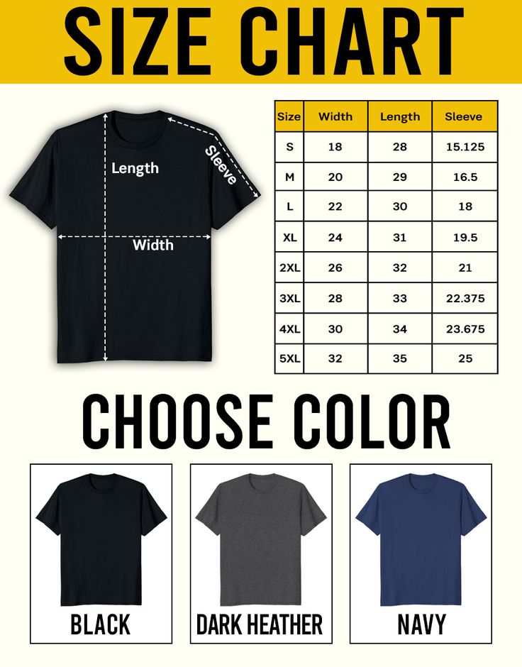 Unisex Team Conrad The Summer I Turned Pretty Shirt V2