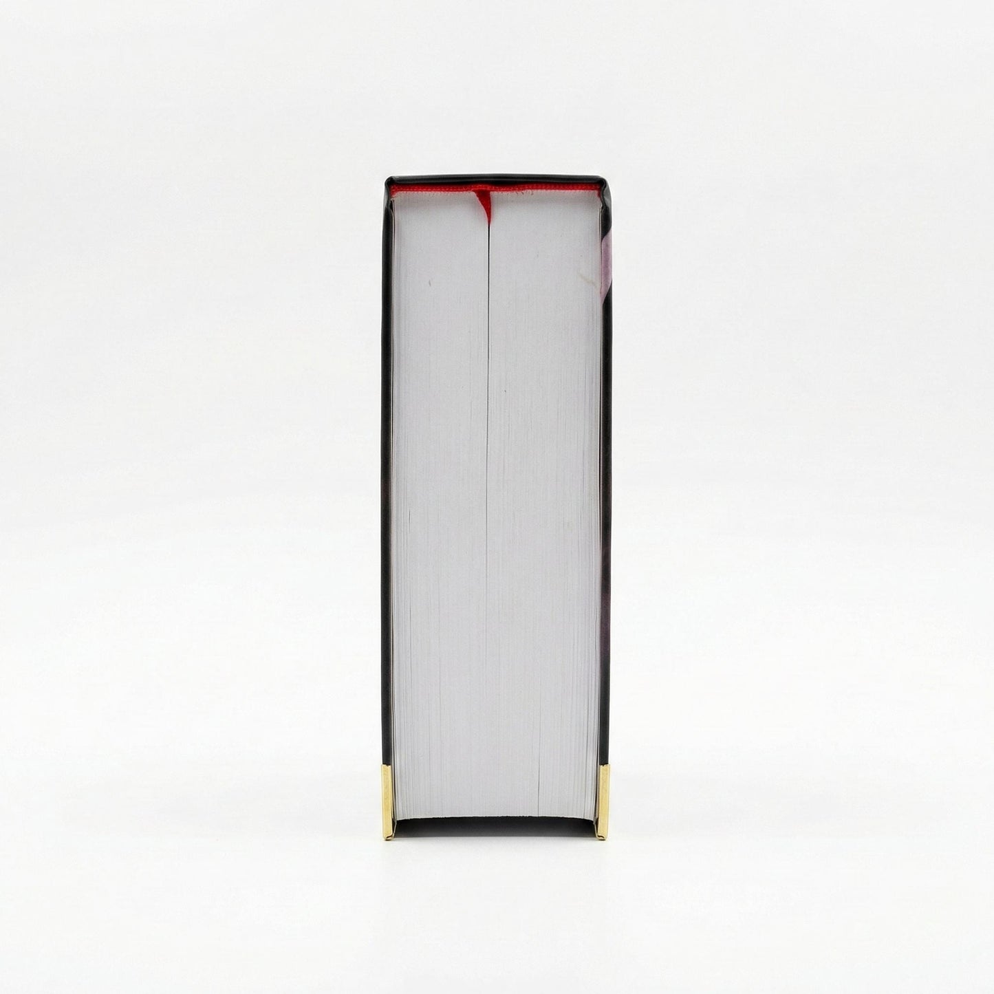 Manacled Fanfiction Hardcover – Illustrated Dramione Collector's Edition