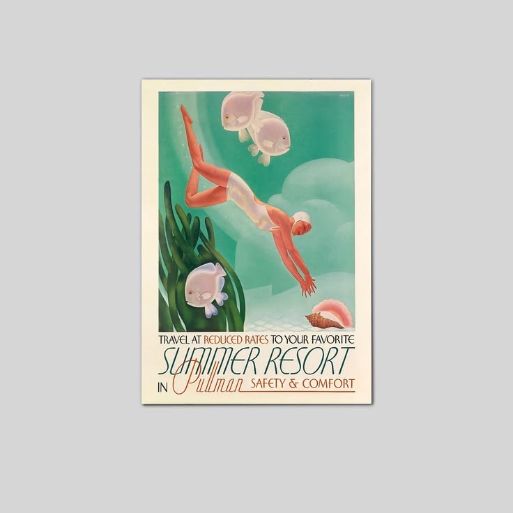 The Summer I Turned Pretty – Season 3 Official Poster (2025) Poster Size 24''x36''