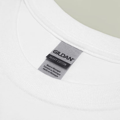 Unisex Team Conrad The Summer I Turned Pretty Shirt