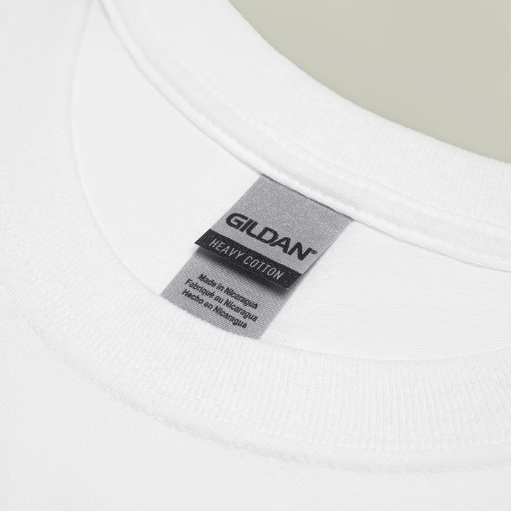 Unisex Katseye Beautiful Chaos Tracklist Shirt