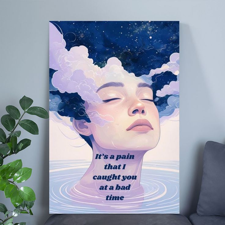 Music Poster - Gracie Abrams Retro Style - Size 24x36