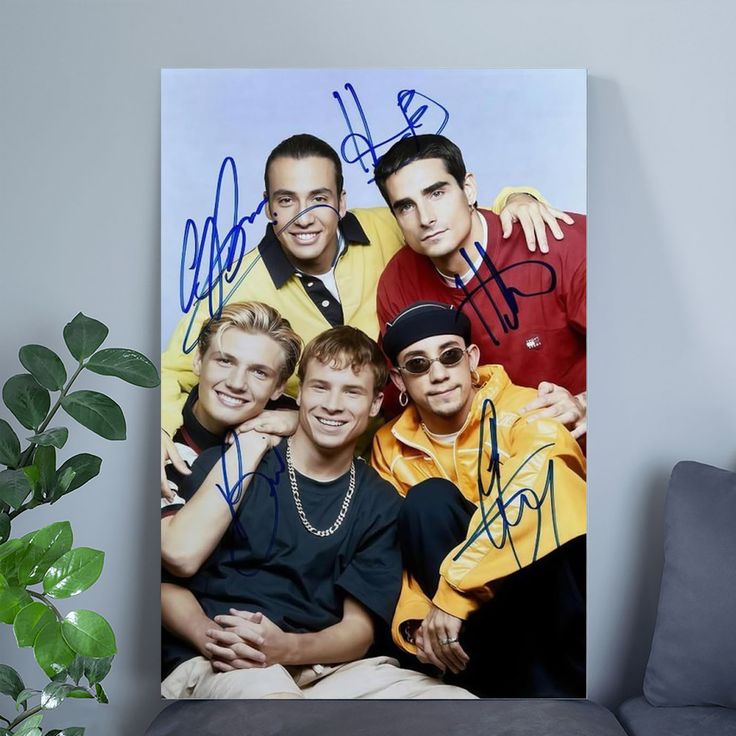 Boys Poster Bedroom Decor Office Room Decor Gift Size 24''x36''
