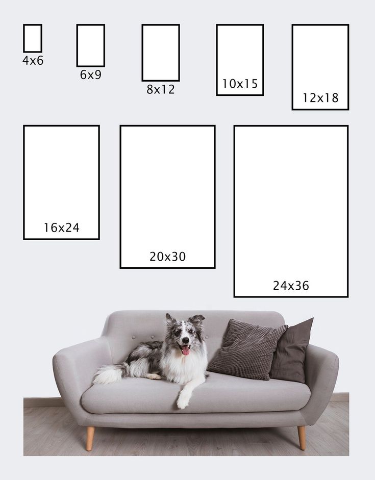 Smokey And The Bandit Movie Poster Unframed Size 24''x36''