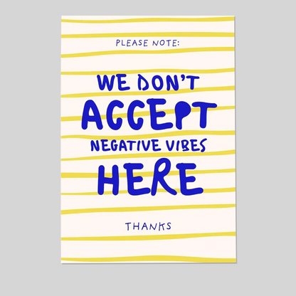 Trendy Office Wall Decor, Cute Cubicle Print, Desk Sarcastic Accessories, Dopamine Wall Art, Funny Quote for Home Office Poster