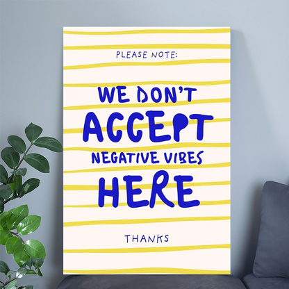 Trendy Office Wall Decor, Cute Cubicle Print, Desk Sarcastic Accessories, Dopamine Wall Art, Funny Quote for Home Office Poster