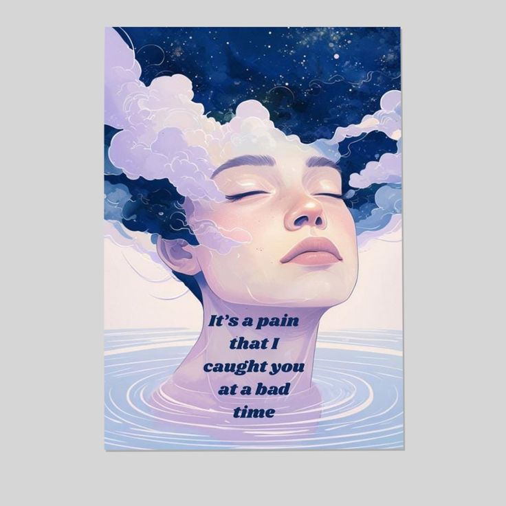 Music Poster - Gracie Abrams Retro Style - Size 24x36