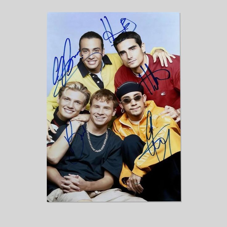 Boys Poster Bedroom Decor Office Room Decor Gift Size 24''x36''