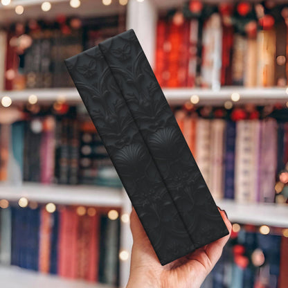 Secrets and Masks - 2 Volume Set, Hardcover Bookbinding, Dramione Fanfiction