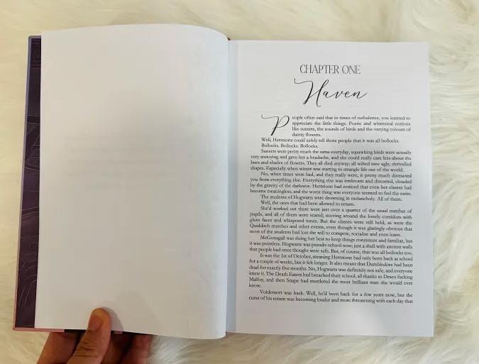 Isolation hardcover book Slow Burn Enemies to Lovers Romance
