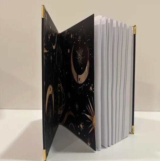 Isolation hardcover book Slow Burn Enemies to Lovers Romance
