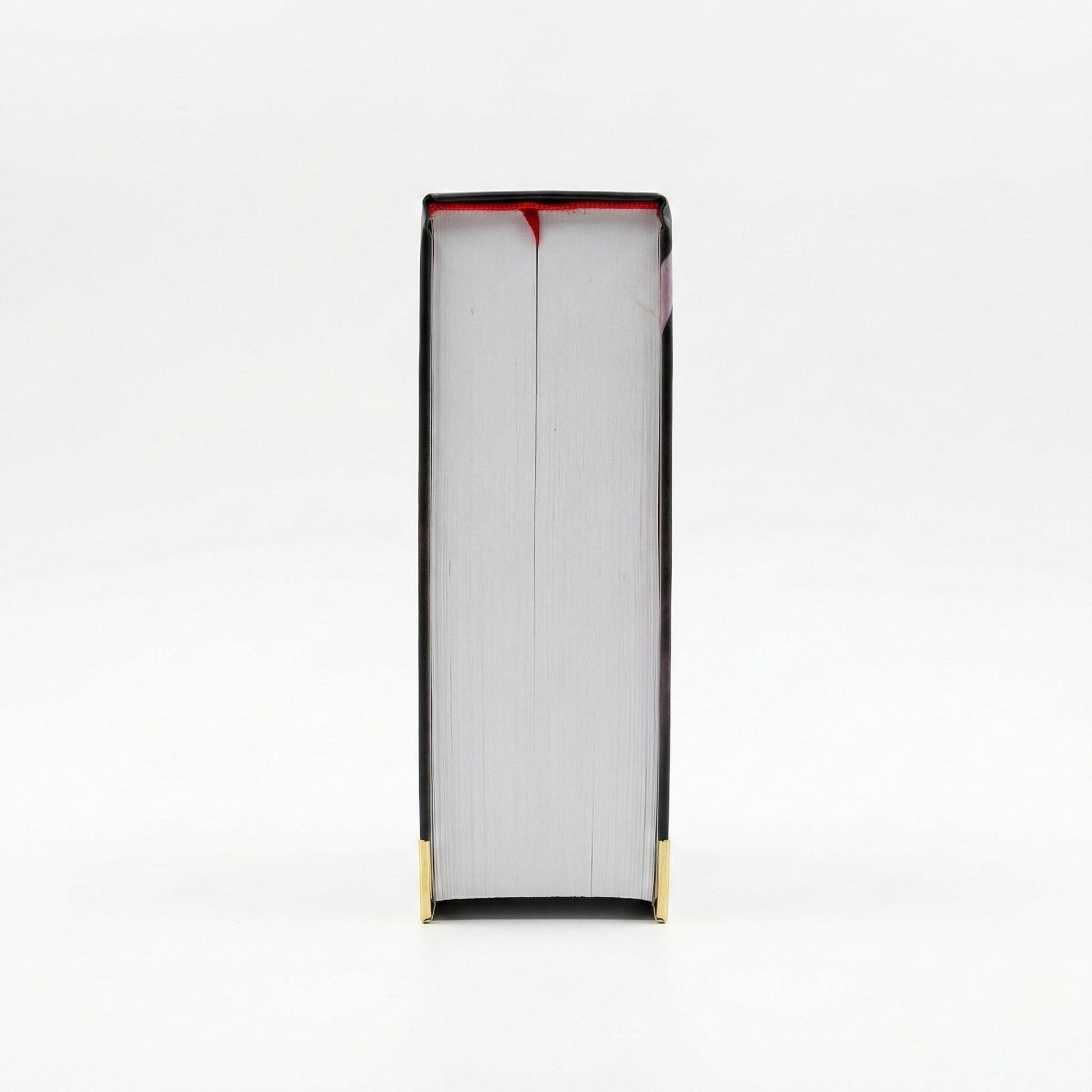 Manacled Fanfiction Hardcover – Illustrated Dramione Collector's Edition