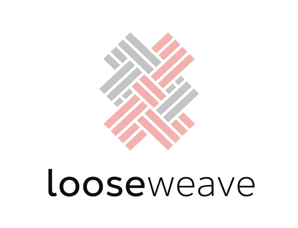 Looseweave
